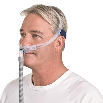 ResMed Swift FX Replacement Headgear