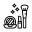 Beauty and Personal Care